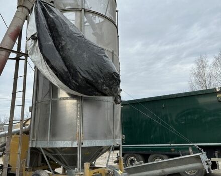 Інша Інша, об'ємом двигуна 1 л та пробігом 1 тис. км за 60000 $, фото 1 на Automoto.ua