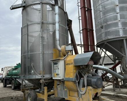 Інша Інша, об'ємом двигуна 1 л та пробігом 1 тис. км за 60000 $, фото 2 на Automoto.ua