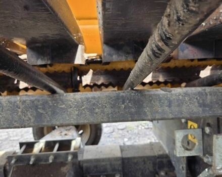 Другая Другая, объемом двигателя 0 л и пробегом 0 тыс. км за 10000 $, фото 5 на Automoto.ua