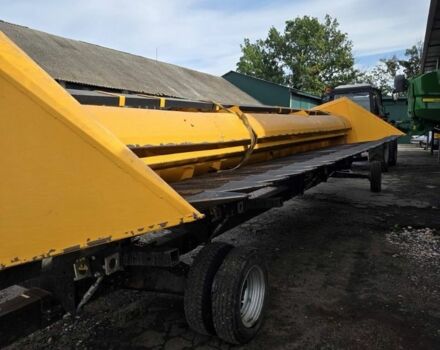 Другая Другая, объемом двигателя 0 л и пробегом 0 тыс. км за 10000 $, фото 3 на Automoto.ua