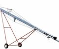 Другая Другая, объемом двигателя 0 л и пробегом 0 тыс. км за 8300 $, фото 1 на Automoto.ua