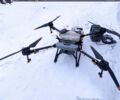 Другая Другая, объемом двигателя 0 л и пробегом 0 тыс. км за 5000 $, фото 2 на Automoto.ua