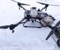 Другая Другая, объемом двигателя 0 л и пробегом 0 тыс. км за 5000 $, фото 3 на Automoto.ua