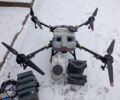 Другая Другая, объемом двигателя 0 л и пробегом 0 тыс. км за 5000 $, фото 1 на Automoto.ua