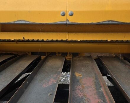 Другая Другая, объемом двигателя 0 л и пробегом 0 тыс. км за 10000 $, фото 4 на Automoto.ua