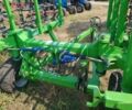 Інша Інша, об'ємом двигуна 0 л та пробігом 0 тис. км за 9662 $, фото 3 на Automoto.ua
