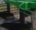 Другая Другая, объемом двигателя 0 л и пробегом 0 тыс. км за 265 $, фото 2 на Automoto.ua
