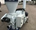 Другая Другая, объемом двигателя 0 л и пробегом 0 тыс. км за 805000 $, фото 1 на Automoto.ua