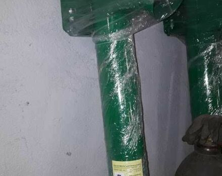 Другая Другая, объемом двигателя 0 л и пробегом 0 тыс. км за 329 $, фото 3 на Automoto.ua