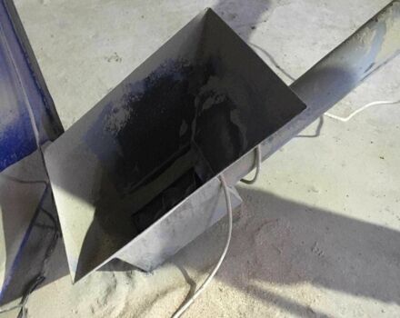 Другая Другая, объемом двигателя 0 л и пробегом 5 тыс. км за 450 $, фото 7 на Automoto.ua