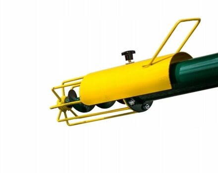 Інша Інша, об'ємом двигуна 0 л та пробігом 0 тис. км за 306 $, фото 4 на Automoto.ua