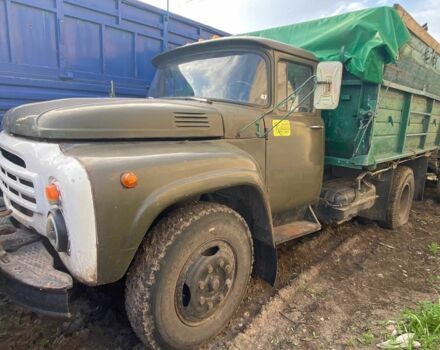 Другая Другая, объемом двигателя 0 л и пробегом 0 тыс. км за 9522 $, фото 7 на Automoto.ua