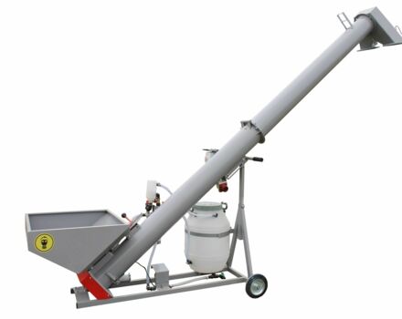 Другая Другая, объемом двигателя 0.75 л и пробегом 0 тыс. км за 1110 $, фото 2 на Automoto.ua