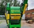 Другая Другая, объемом двигателя 0 л и пробегом 0 тыс. км за 10276 $, фото 4 на Automoto.ua