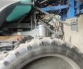 Другая Другая, объемом двигателя 6.1 л и пробегом 2 тыс. км за 233423 $, фото 19 на Automoto.ua