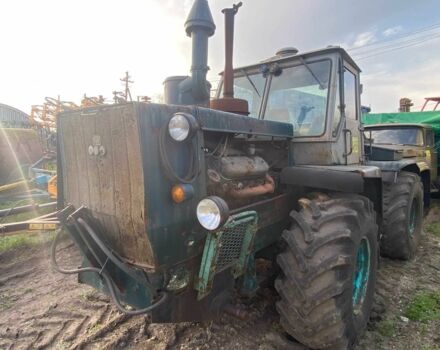 Другая Другая, объемом двигателя 0 л и пробегом 0 тыс. км за 9522 $, фото 6 на Automoto.ua