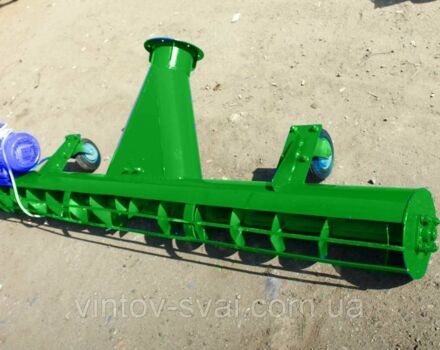 Другая Другая, объемом двигателя 0 л и пробегом 5 тыс. км за 450 $, фото 9 на Automoto.ua