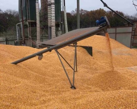 Другая Другая, объемом двигателя 0 л и пробегом 5 тыс. км за 450 $, фото 1 на Automoto.ua