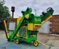 Другая Другая, объемом двигателя 0 л и пробегом 0 тыс. км за 10276 $, фото 3 на Automoto.ua