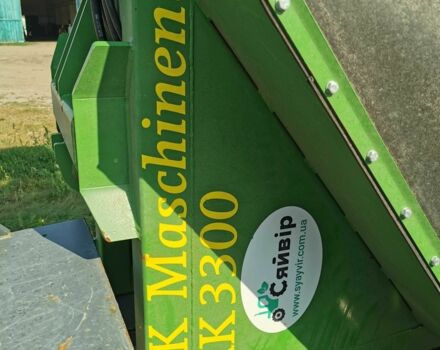 Інша Інша, об'ємом двигуна 0 л та пробігом 0 тис. км за 41274 $, фото 2 на Automoto.ua