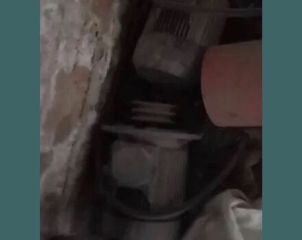 Другая Другая, объемом двигателя 0 л и пробегом 0 тыс. км за 6999 $, фото 4 на Automoto.ua