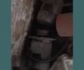 Другая Другая, объемом двигателя 0 л и пробегом 0 тыс. км за 6999 $, фото 4 на Automoto.ua