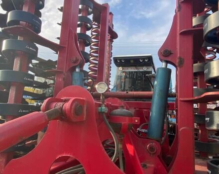 Другая Другая, объемом двигателя 0 л и пробегом 0 тыс. км за 9522 $, фото 1 на Automoto.ua