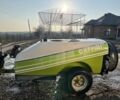 Другая Другая, объемом двигателя 0 л и пробегом 0 тыс. км за 3300 $, фото 1 на Automoto.ua