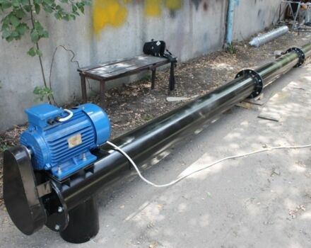 Другая Другая, объемом двигателя 0 л и пробегом 5 тыс. км за 450 $, фото 4 на Automoto.ua