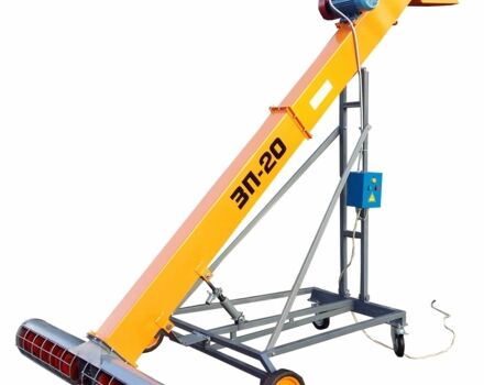 Другая Другая, объемом двигателя 0 л и пробегом 0 тыс. км за 602 $, фото 4 на Automoto.ua