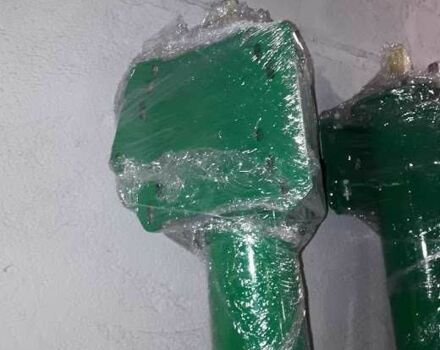 Другая Другая, объемом двигателя 0 л и пробегом 0 тыс. км за 329 $, фото 4 на Automoto.ua