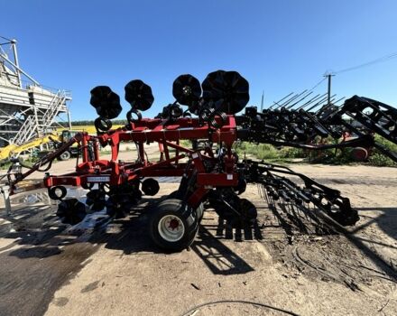 Другая Другая, объемом двигателя 0 л и пробегом 0 тыс. км за 75000 $, фото 5 на Automoto.ua