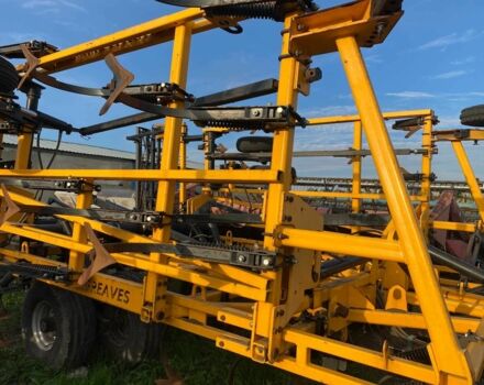 Другая Другая, объемом двигателя 0 л и пробегом 0 тыс. км за 9522 $, фото 3 на Automoto.ua