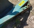 Другая Другая, объемом двигателя 0 л и пробегом 0 тыс. км за 39000 $, фото 2 на Automoto.ua