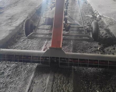 Другая Другая, объемом двигателя 0 л и пробегом 0 тыс. км за 602 $, фото 3 на Automoto.ua