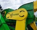 Другая Другая, объемом двигателя 0 л и пробегом 0 тыс. км за 10276 $, фото 15 на Automoto.ua