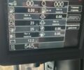 Другая Другая, объемом двигателя 6.1 л и пробегом 2 тыс. км за 233423 $, фото 11 на Automoto.ua