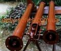 Другая Другая, объемом двигателя 2 л и пробегом 2 тыс. км за 434 $, фото 2 на Automoto.ua