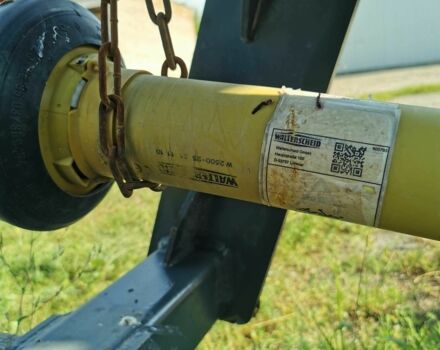 Інша Інша, об'ємом двигуна 0 л та пробігом 0 тис. км за 41274 $, фото 3 на Automoto.ua