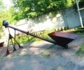 Другая Другая, объемом двигателя 2 л и пробегом 2 тыс. км за 434 $, фото 1 на Automoto.ua