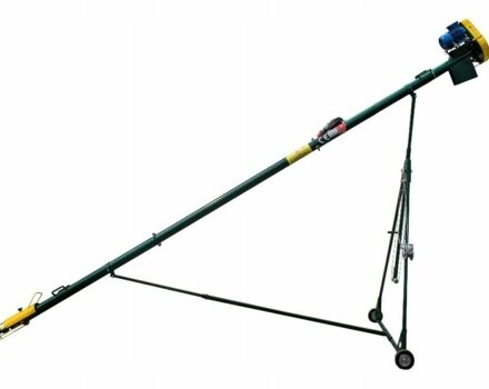 Інша Інша, об'ємом двигуна 0 л та пробігом 0 тис. км за 306 $, фото 1 на Automoto.ua