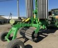 Інша Інша, об'ємом двигуна 0 л та пробігом 0 тис. км за 22000 $, фото 1 на Automoto.ua
