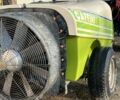 Другая Другая, объемом двигателя 0 л и пробегом 0 тыс. км за 3300 $, фото 5 на Automoto.ua