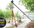 Інша Інша, об'ємом двигуна 2 л та пробігом 2 тис. км за 362 $, фото 1 на Automoto.ua