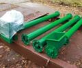 Другая Другая, объемом двигателя 2 л и пробегом 2 тыс. км за 435 $, фото 4 на Automoto.ua