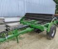 Інша Інша, об'ємом двигуна 0 л та пробігом 0 тис. км за 6415 $, фото 7 на Automoto.ua