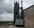 Другая Другая, объемом двигателя 0 л и пробегом 0 тыс. км за 483 $, фото 1 на Automoto.ua