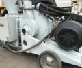 Другая Другая, объемом двигателя 0 л и пробегом 0 тыс. км за 805000 $, фото 3 на Automoto.ua