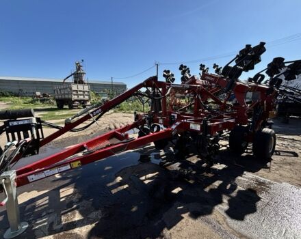 Другая Другая, объемом двигателя 0 л и пробегом 0 тыс. км за 75000 $, фото 3 на Automoto.ua