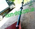 Другая Другая, объемом двигателя 0 л и пробегом 0 тыс. км за 15200 $, фото 2 на Automoto.ua